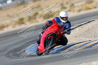 media/Jan-09-2022-SoCal Trackdays (Sun) [[2b1fec8404]]/Turn 11 (935am)/